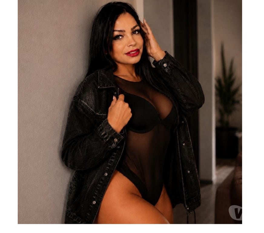Trans Escorts Cumberland Cockermouth - Cumberland - Photos for SEXY BOMSHELL FOR YOUR DESIRES AND FANTASIES*•