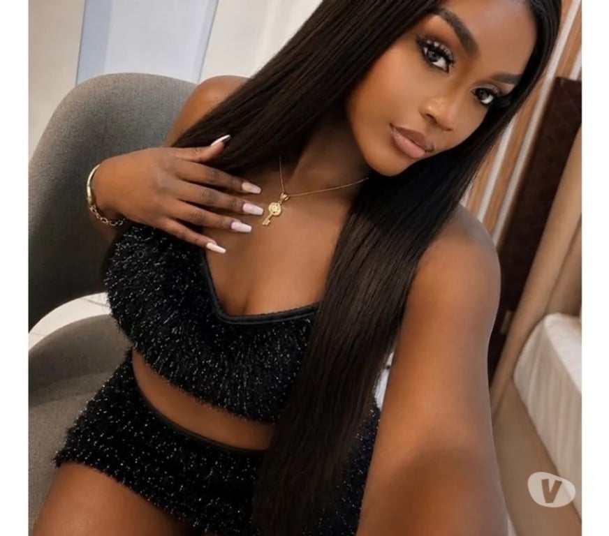 Escorts South East London Walworth - South East London - Photos for 🔸HOT Caribbean new new 📍Perfect body🍑🔝