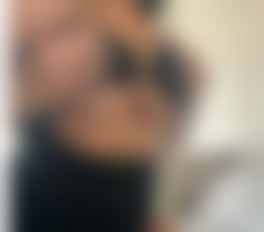Escorts South West London Brixton - South West London - Photos for Anna Hot Brazilian big ass 🇧🇷🍑
