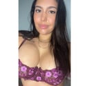 🔥Anna naughty Brazilian big ass 🇧🇷🍑