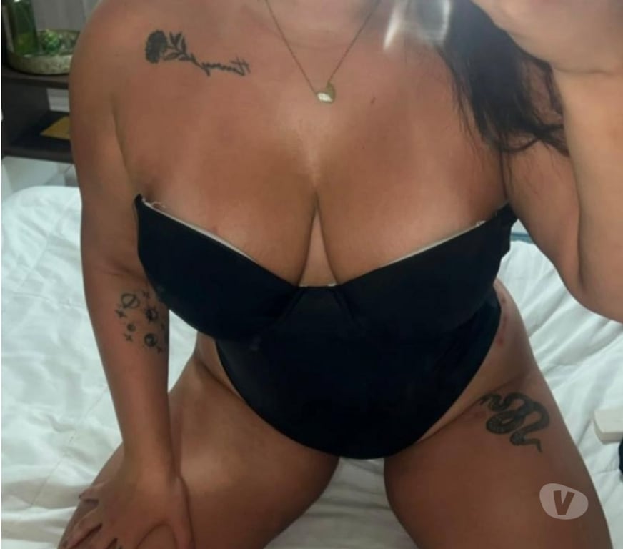Escorts South West London Brixton - South West London - Photos for Anna Hot Brazilian big ass 🇧🇷🍑