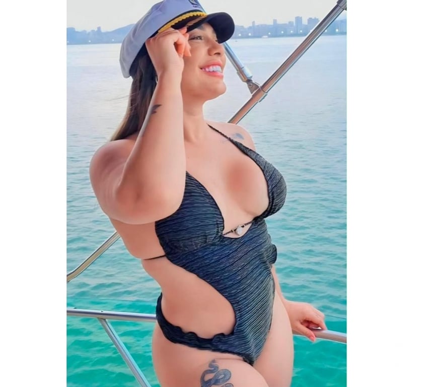 Escorts South West London Brixton - South West London - Photos for Anna Hot Brazilian big ass 🇧🇷🍑