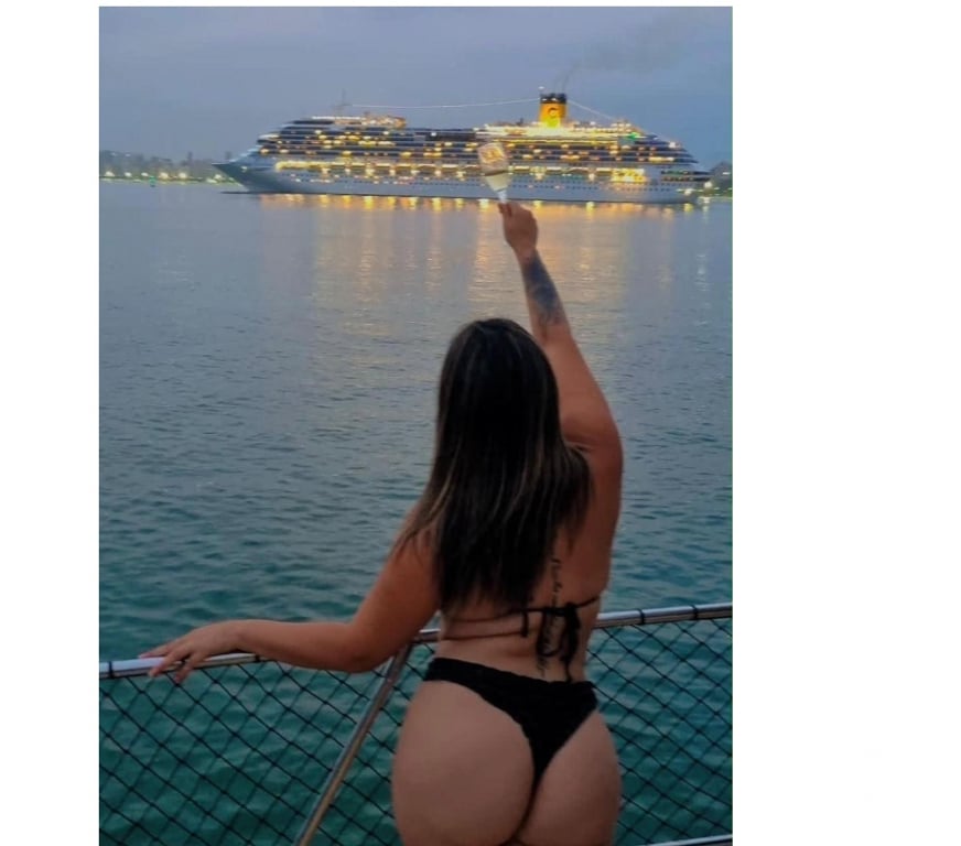 Escorts South West London Brixton - South West London - Photos for Anna Hot Brazilian big ass 🇧🇷🍑