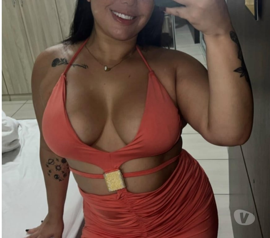 Escorts South West London Brixton - South West London - Photos for Anna Hot Brazilian big ass 🇧🇷🍑