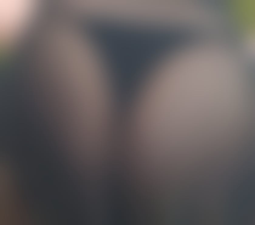 Trans Escorts West Yorkshire Wakefield - Photos for Lilly🔥Horny🍆Brazilian 🐽💦TsGirl