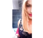 Wakefield City Centre - Wakefield — Lilly🔥Horny🍆Brazilian 🐽💦TsGirl