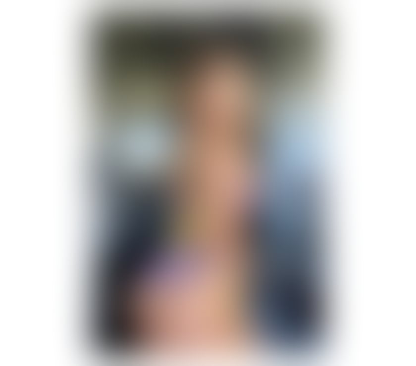 Doncaster City Centre - Doncaster — Allya hot girl for you!🔥