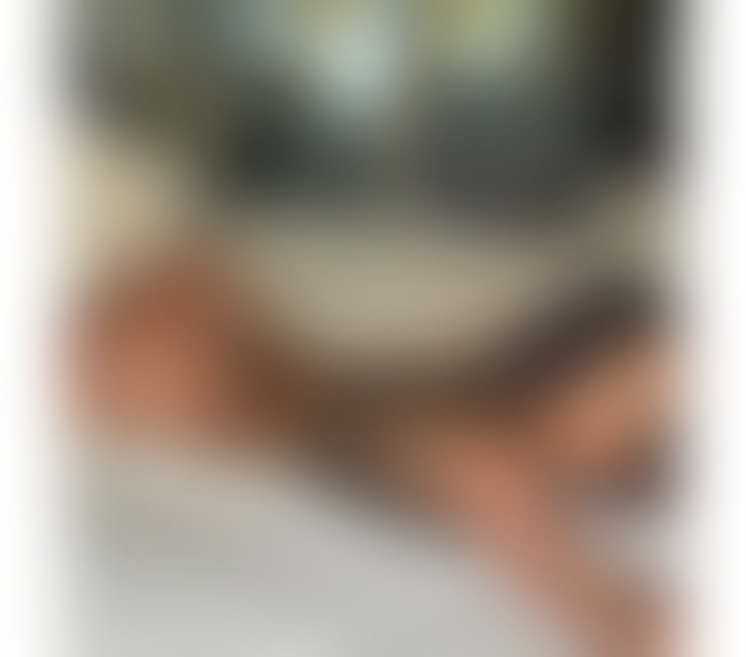 Doncaster City Centre - Doncaster — Allya hot girl for you!🔥