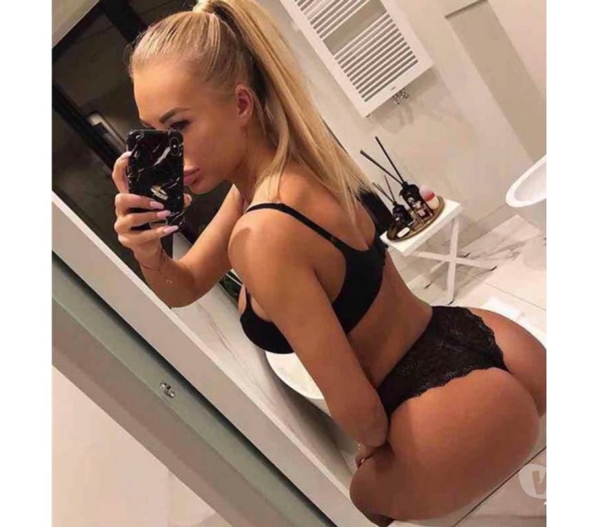 Escorts South Yorkshire Doncaster - Photos for Nice girl for you!