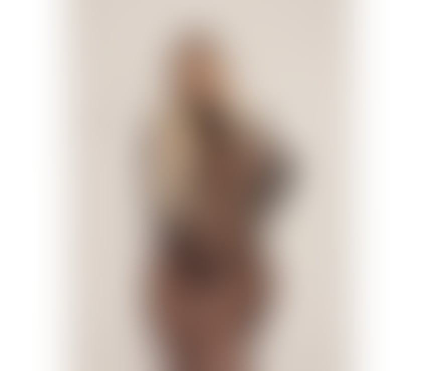 Cambridge City Centre - Cambridge — 🫦 New In City full servis baby💦👅