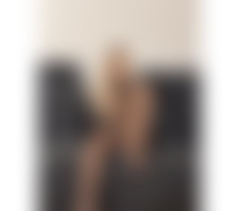 Cambridge City Centre - Cambridge — 🫦 New In City full servis baby💦👅