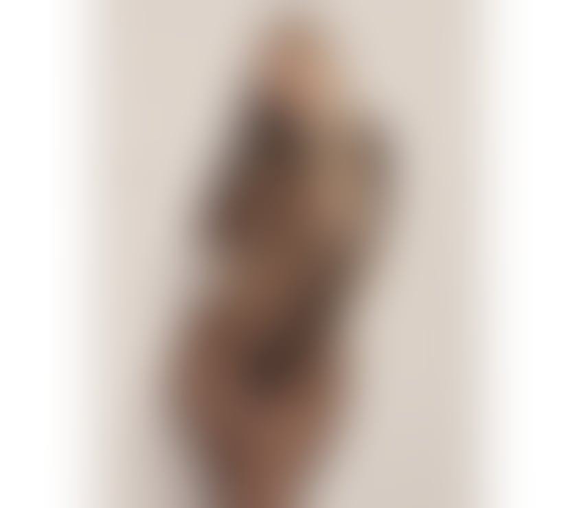 Cambridge City Centre - Cambridge — 🫦 New In City full servis baby💦👅