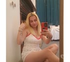❤️Isa New In City