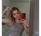Cambridge City Centre - Cambridge — ❤️Isa New In City full servis baby
