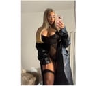 Cambridge City Centre - Cambridge — 🫦 New In City full servis baby💦👅