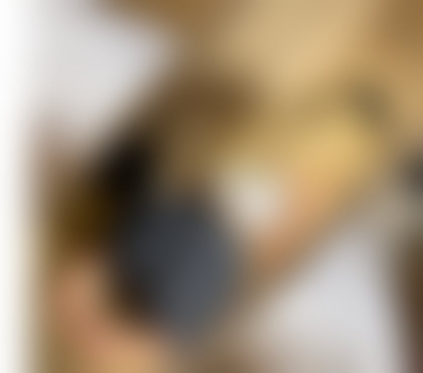 Escorts Cambridgeshire Cambridge - Photos for ❤️Isa New In City