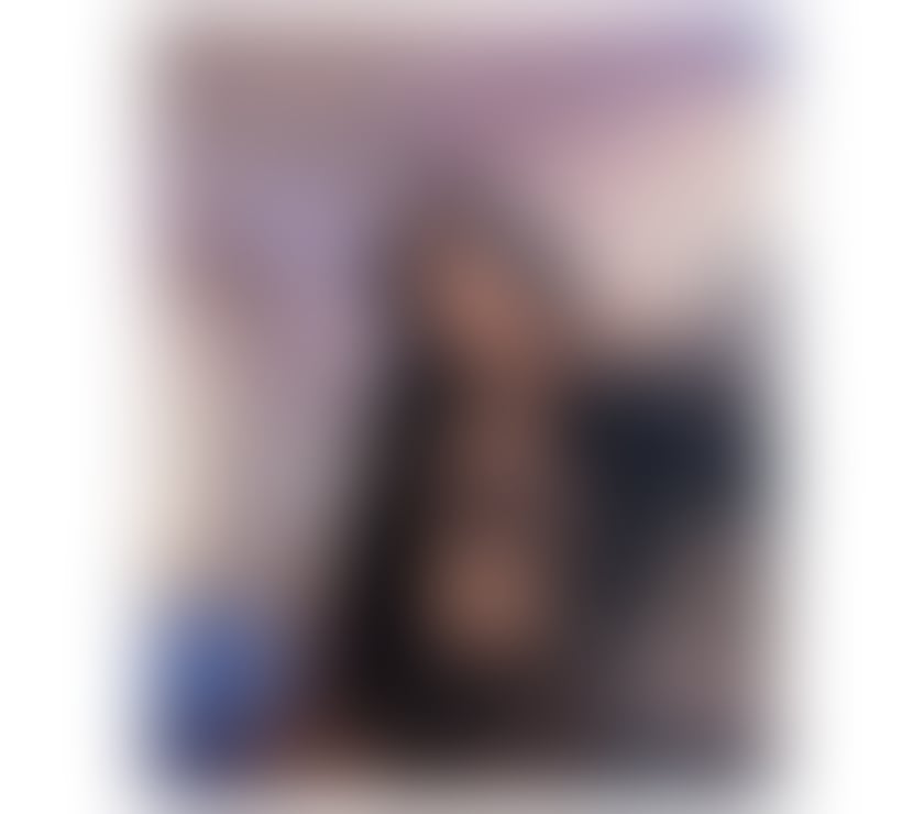 Escorts West Midlands Wolverhampton - Photos for 🌸 Lovely Mary — Sweet & Charming