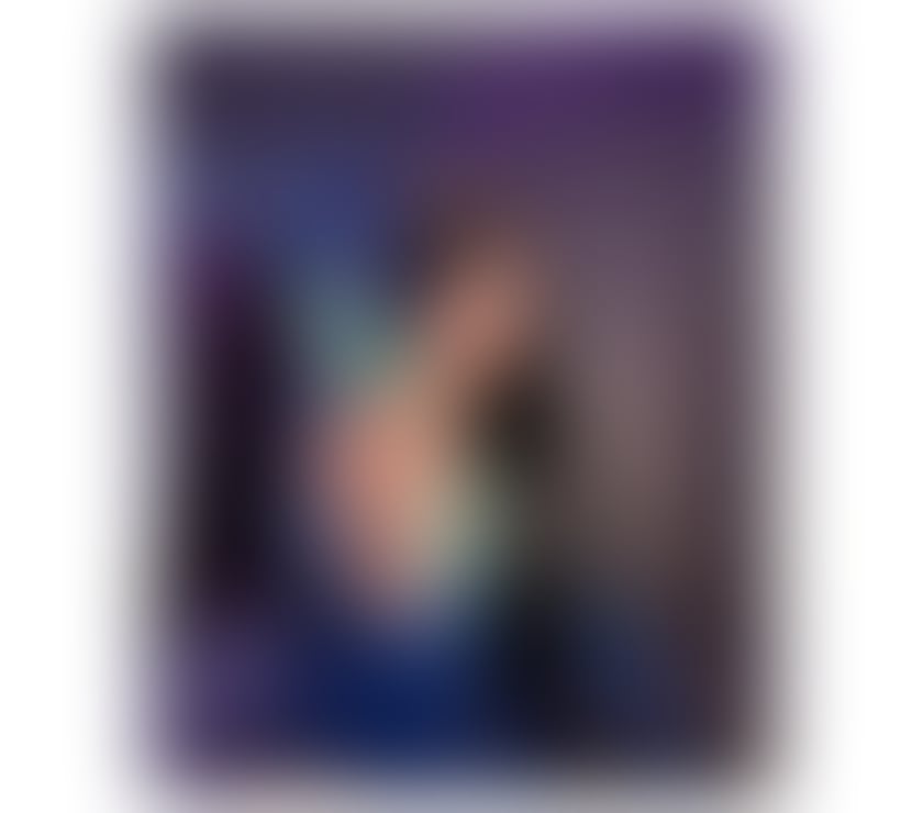 Escorts West Midlands Wolverhampton - Photos for 🌸 Lovely Mary — Sweet & Charming