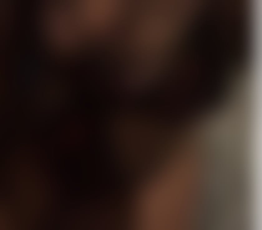 Escorts Hampshire Portsmouth - Photos for Roxy’s massage 💆