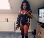 Portsmouth City Centre - Portsmouth — Roxy’s massage 💆