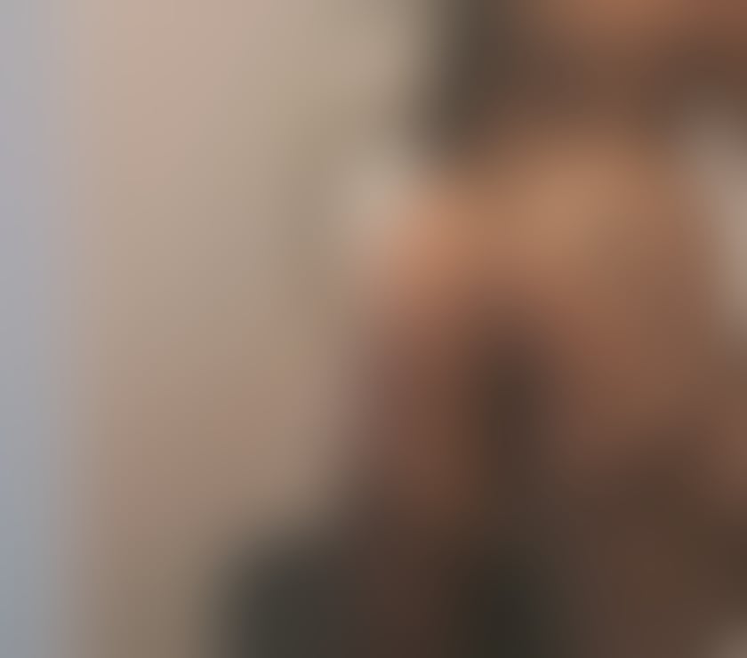 Escorts Derbyshire Derby - Photos for Bruninha festeira 💋