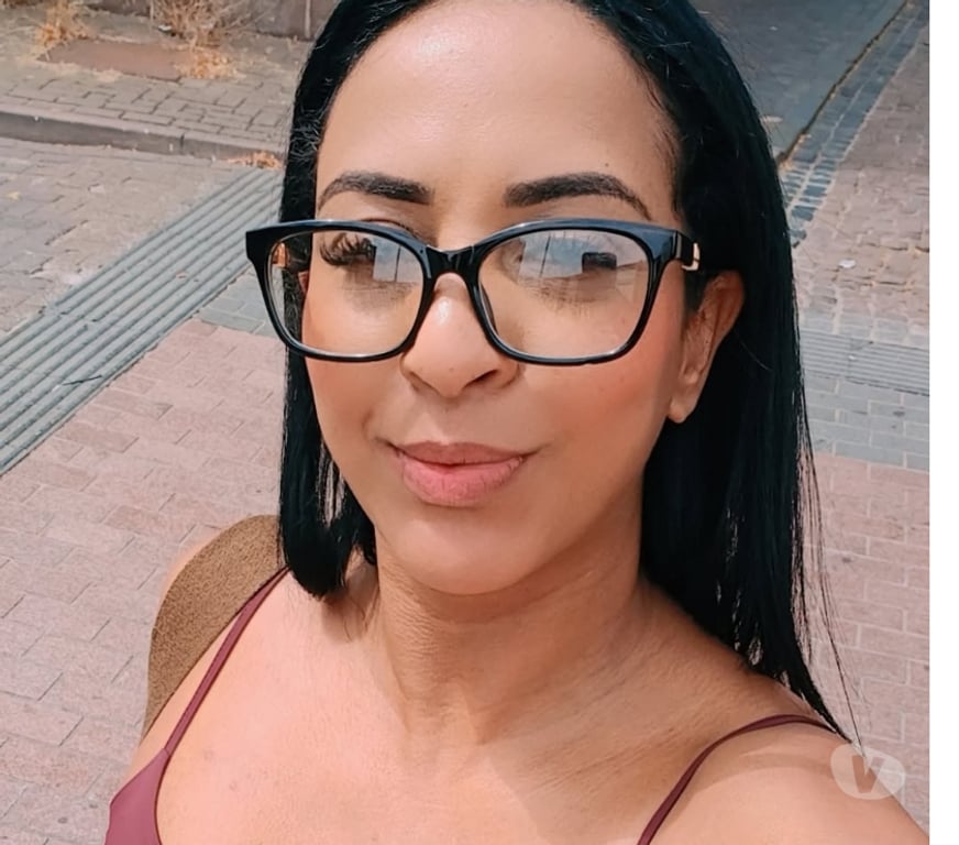 Escorts Derbyshire Derby - Photos for Bruninha carinhosa