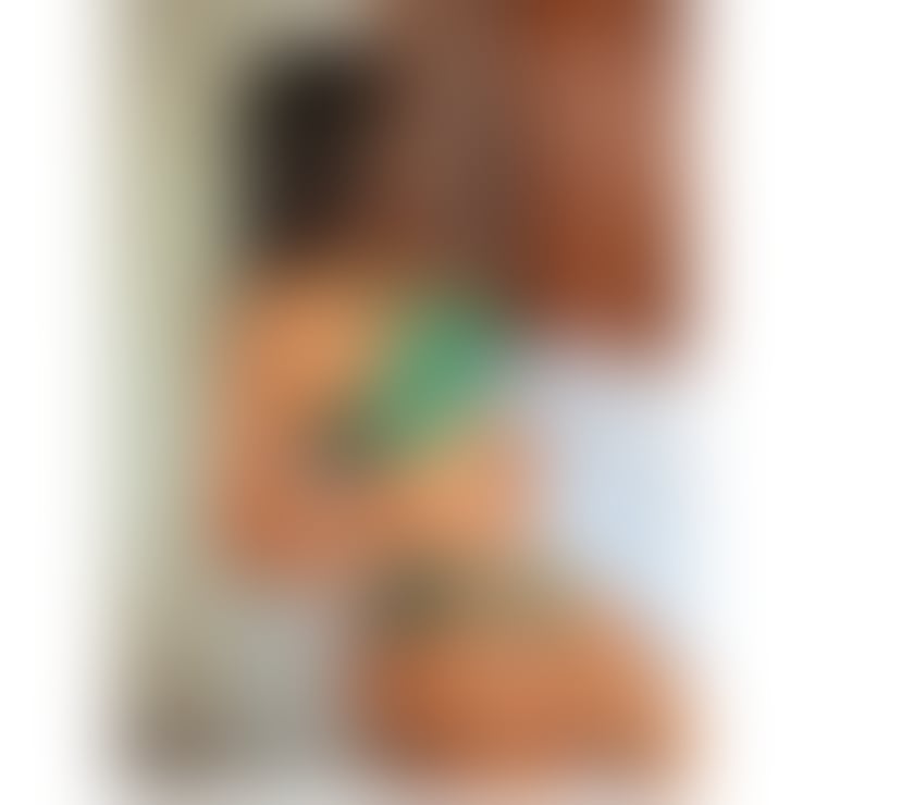Escorts York York City Centre - York - Photos for 🇧🇷REAL PHOTOS 🔥SEXY GIRL 👿💋NO RUSH 💯