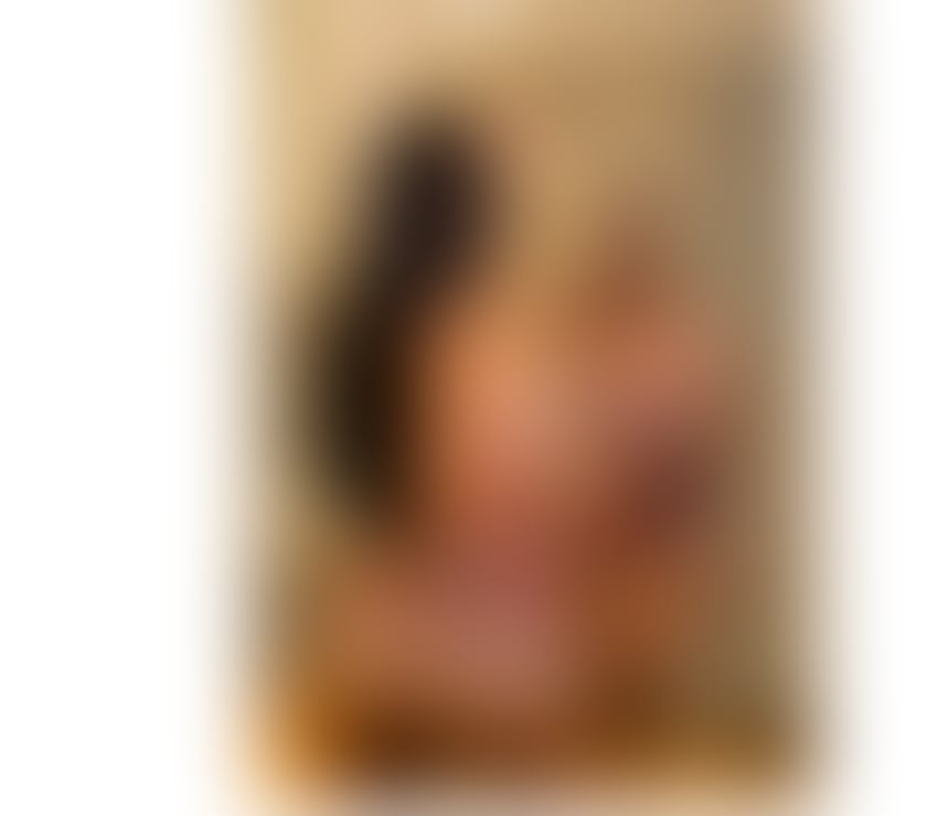Escorts York York City Centre - York - Photos for 🇧🇷REAL PHOTOS 🔥SEXY GIRL 👿💋NO RUSH 💯