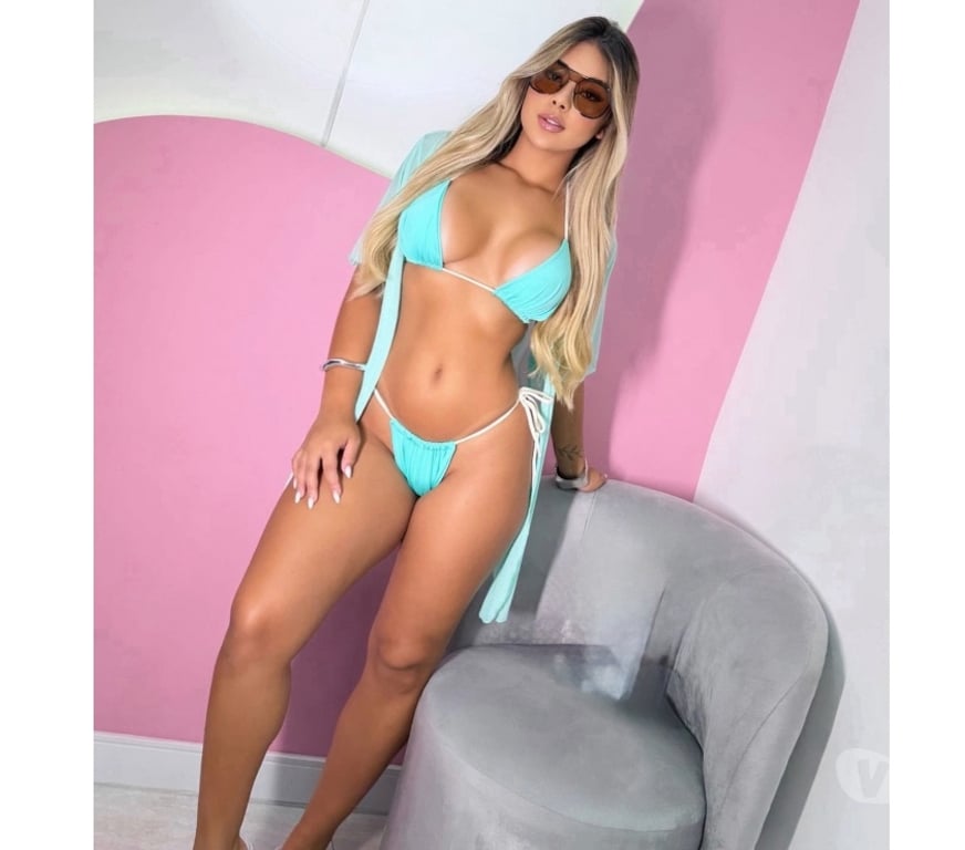 Escorts Hampshire Southampton - Photos for DUDA 🥂REAL 💯🆕 🔥PARTY💎G.F.E🍾NEW