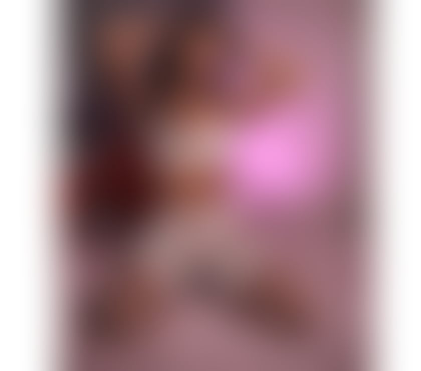 Escorts South West London Gloucester Road Station - South West London - Photos for 🆕 AMAYA 💖 GFE 🔥 PARTYY 🔛