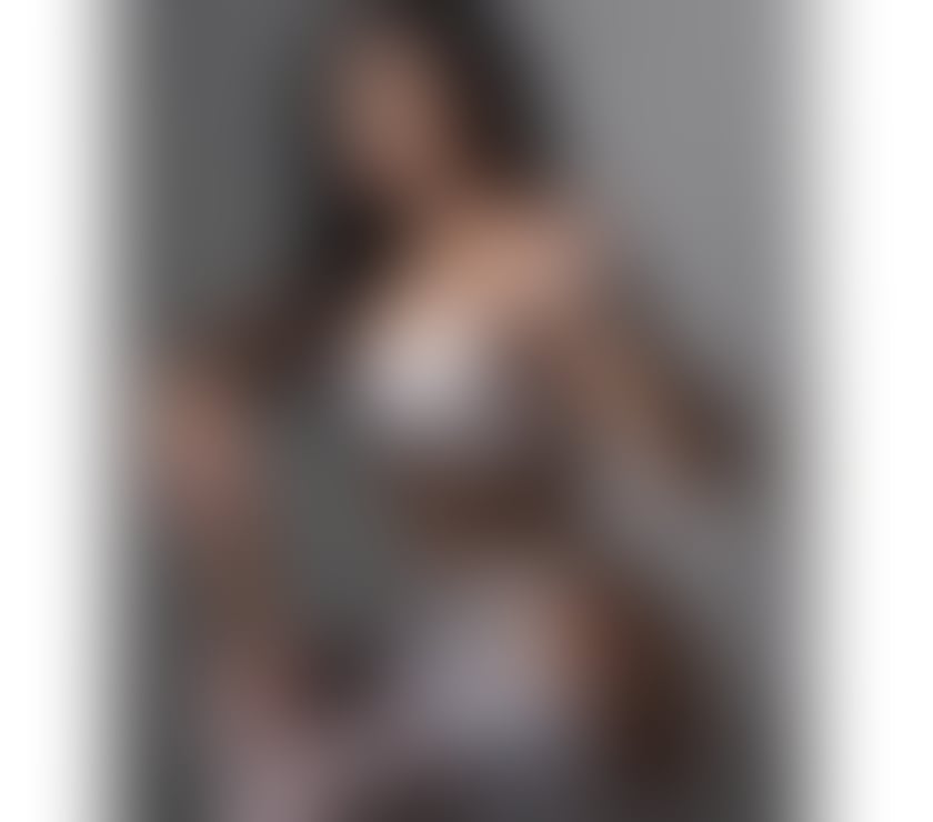 Escorts South West London Gloucester Road Station - South West London - Photos for 🆕 AMAYA 💖 GFE 🔥 PARTYY 🔛