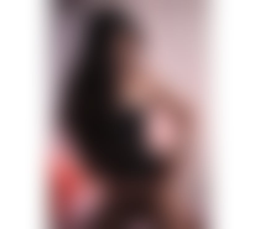 Escorts South West London Gloucester Road Station - South West London - Photos for 🆕 AMAYA 💖 GFE 🔥 PARTYY 🔛