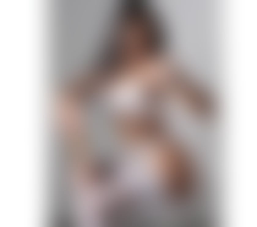 Escorts South West London Gloucester Road Station - South West London - Photos for 🆕 AMAYA 💖 GFE 🔥 PARTYY 🔛