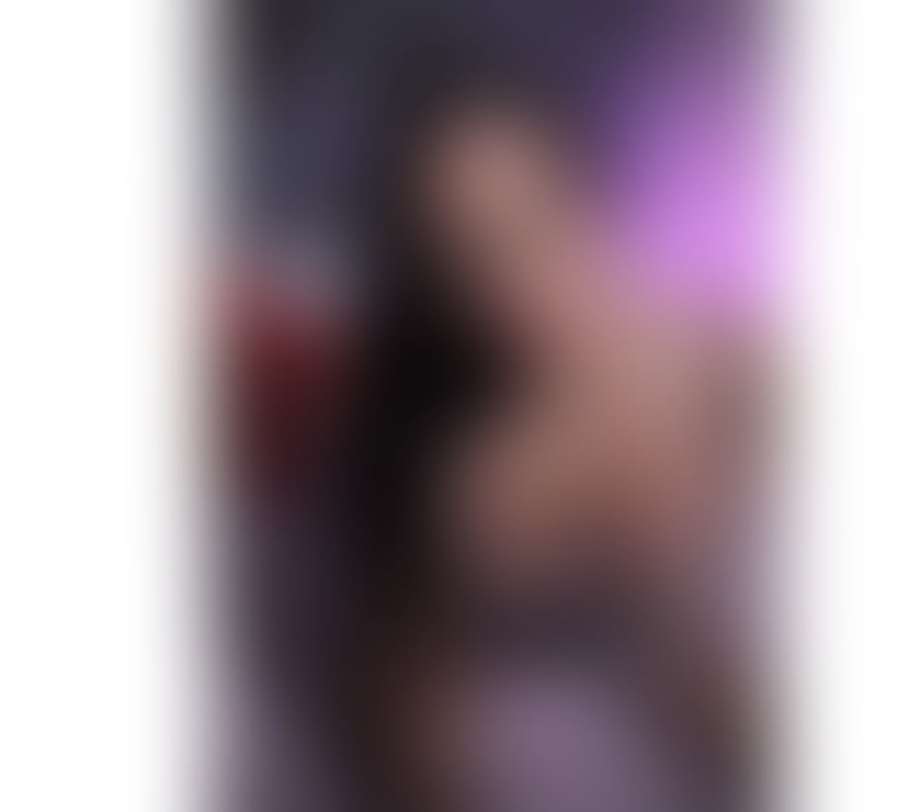 Escorts South West London Gloucester Road Station - South West London - Photos for 🆕 AMAYA 💖 GFE 🔥 PARTYY 🔛
