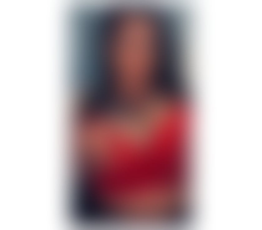 Escorts West Midlands Walsall - Photos for Vanessa❤️just for you ❤️