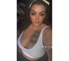 Walsall Town Centre - Walsall — Vanessa❤️just for you ❤️