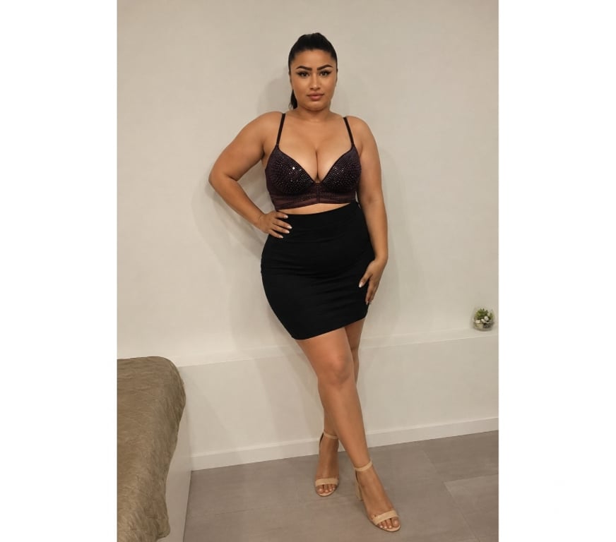 Escorts Kent Gravesham - Photos for New girl❤best service🔝call me 😘 new in town