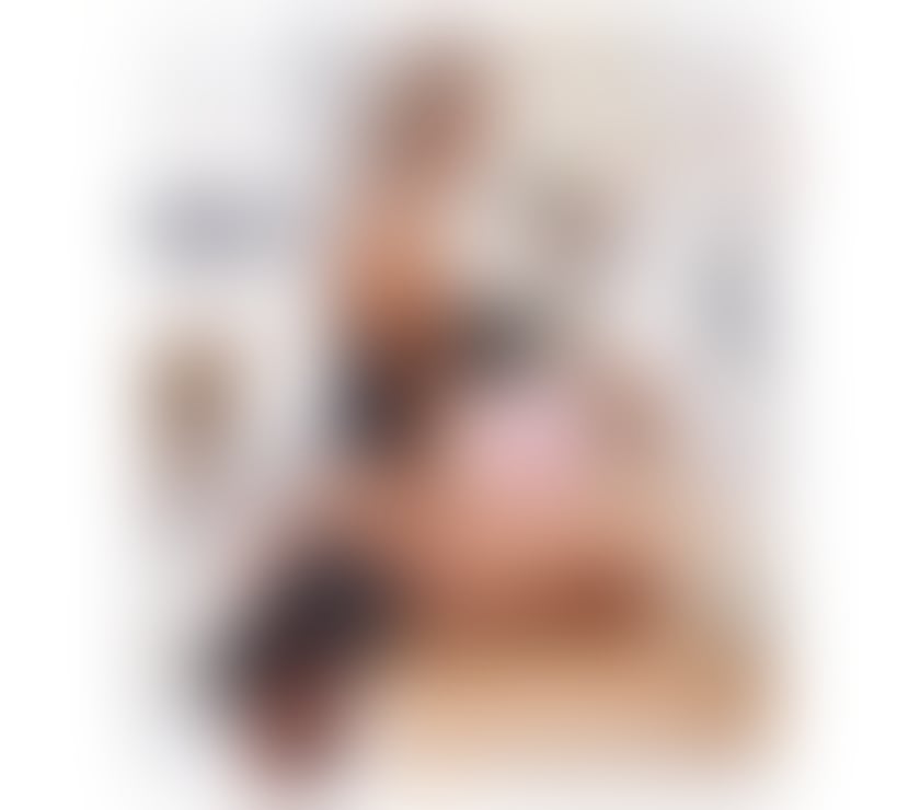 Escorts South Yorkshire Sheffield - Photos for Hello new amazing girl in town