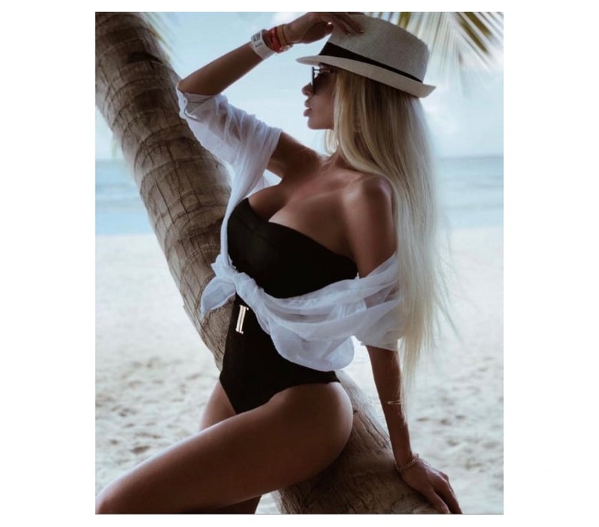 Escorts South Yorkshire Sheffield - Photos for Hello new amazing girl in town
