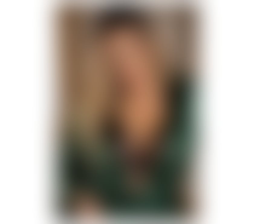 Escorts Mid Ulster Cookstown - Mid Ulster - Photos for Pretty Blonde Lovers💕BUSTY