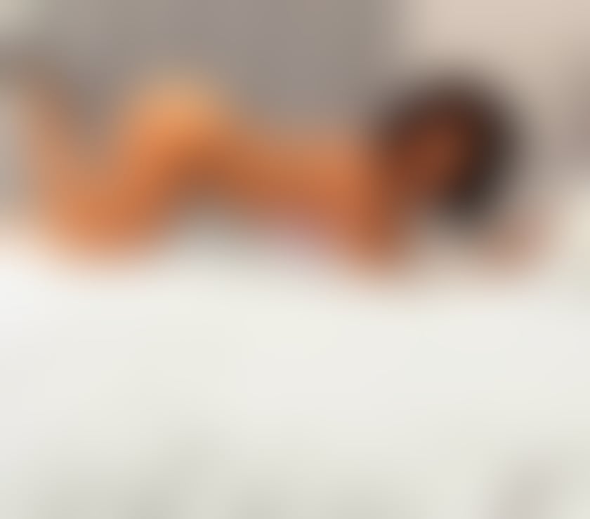 Escorts West Midlands Wolverhampton - Photos for A_EVA 🔥Thai Hot Girl