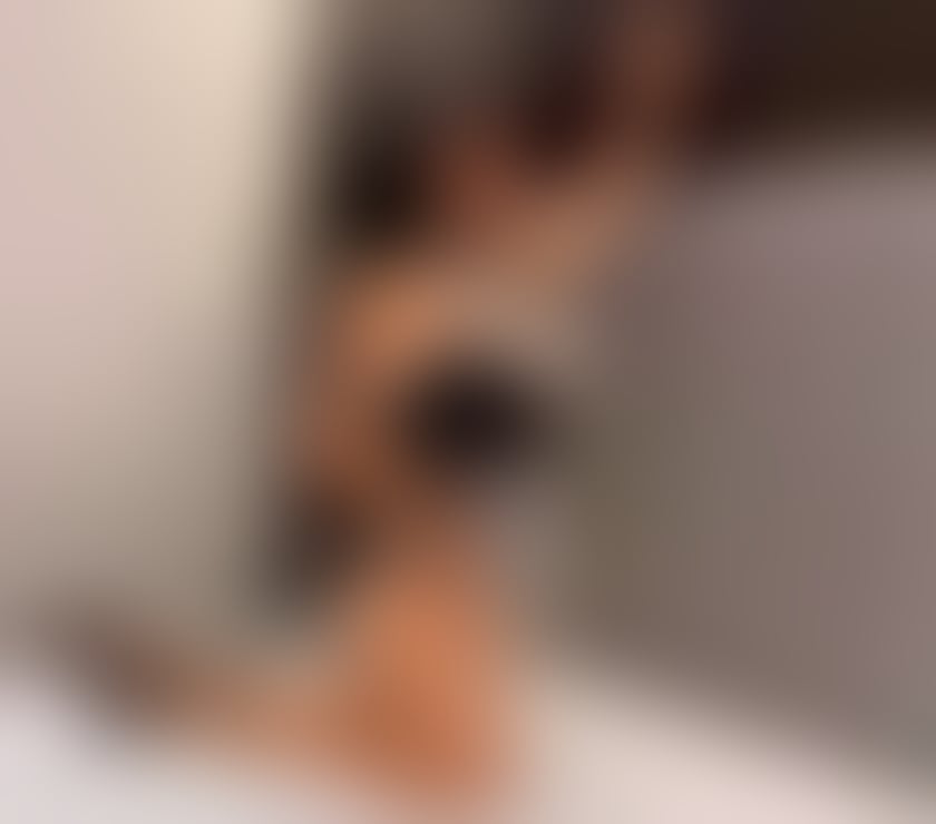 Escorts West Midlands Wolverhampton - Photos for A_EVA 🔥Thai Hot Girl