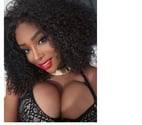 Chester - Cheshire West and Chester — Sophie black ebony girl party 🎉