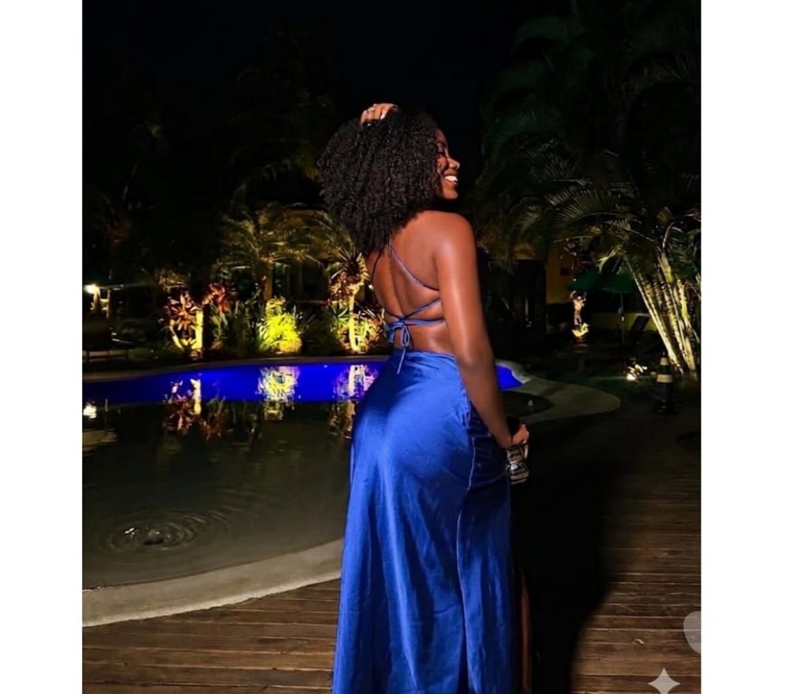 Escorts Cheshire West and Chester Chester - Cheshire West and Chester - Photos for Sophie black ebony girl party 🎉