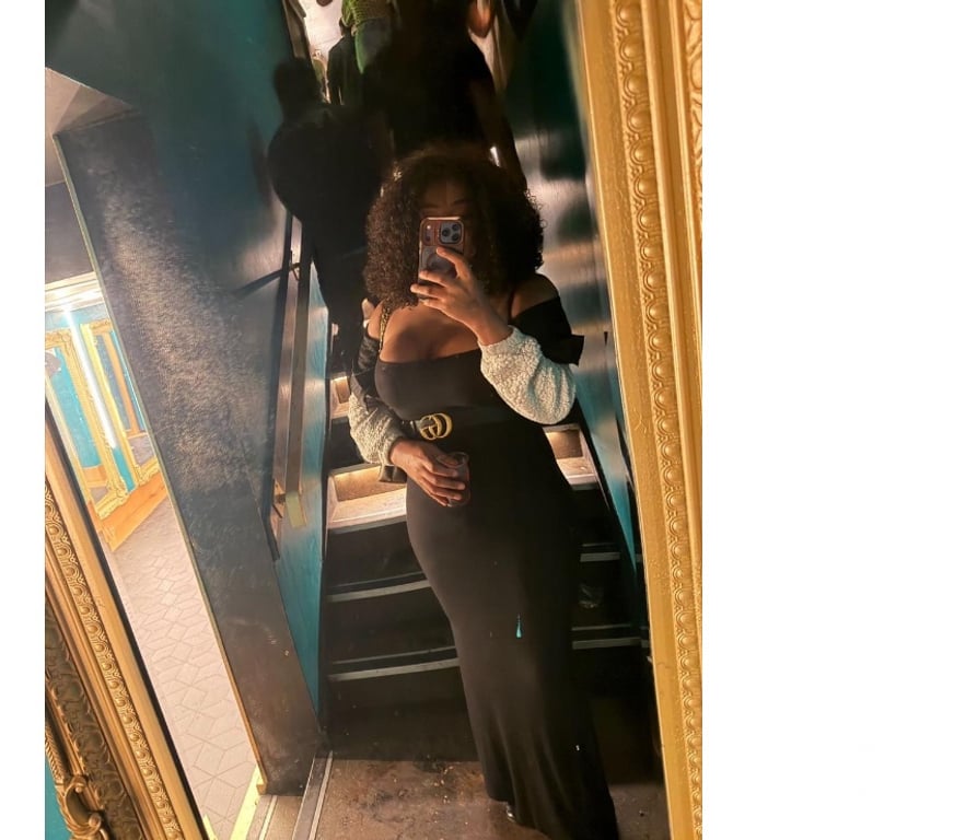 Escorts Cheshire West and Chester Chester - Cheshire West and Chester - Photos for Sophie black ebony girl party 🎉