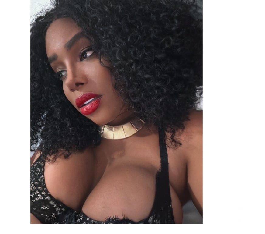 Escorts Cheshire West and Chester Chester - Cheshire West and Chester - Photos for Sophie black ebony girl party 🎉