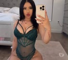 Júlia🔥New in Town *Party, girlfriend📲💋