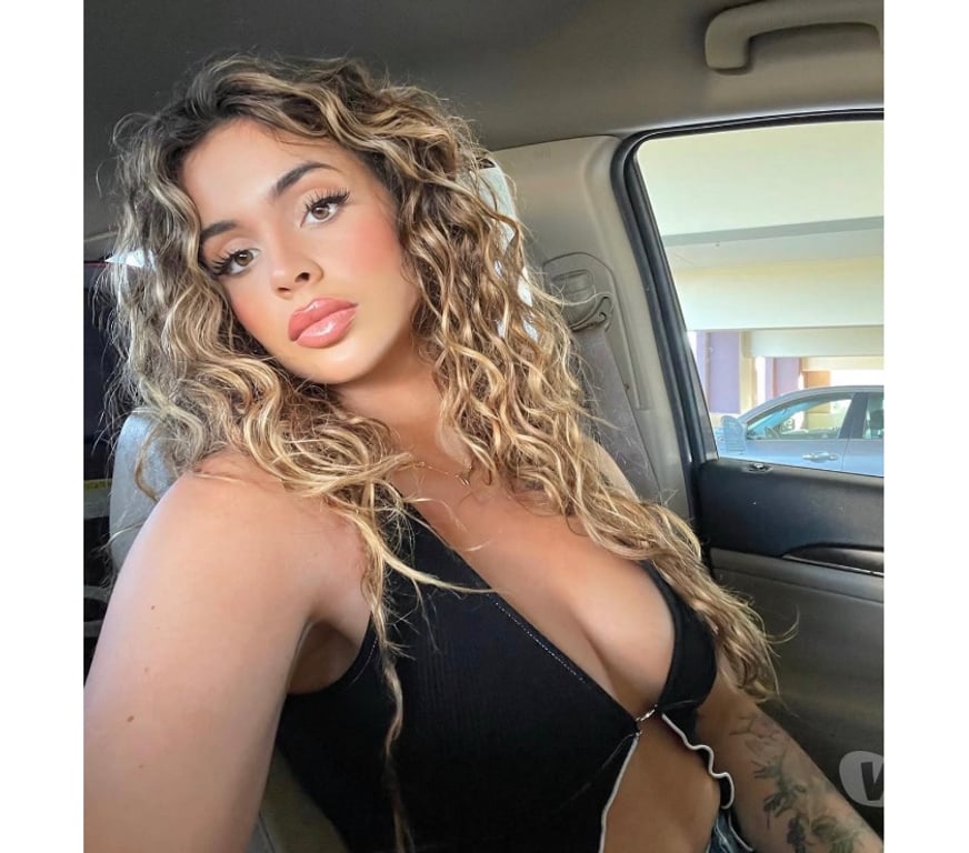 Escorts West Sussex Chichester - Photos for ALICE ❤️ NEW & REAL ‼️ NO RUSH ❤️ GFE PARTY