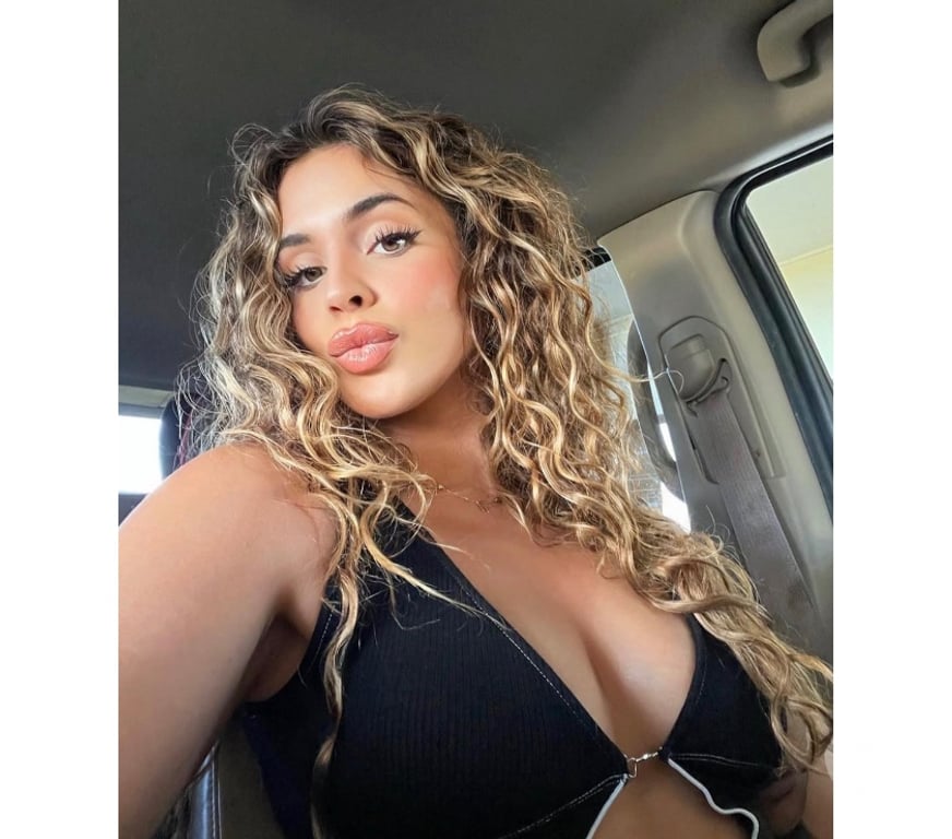 Escorts West Sussex Chichester - Photos for ALICE ❤️ NEW & REAL ‼️ NO RUSH ❤️ GFE PARTY