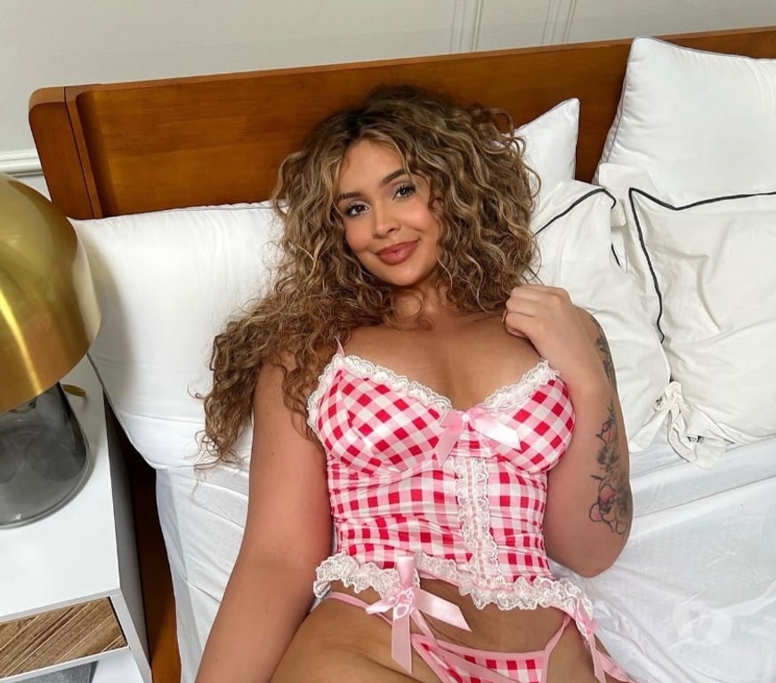 Escorts West Sussex Chichester - Photos for ALICE ❤️ NEW & REAL ‼️ NO RUSH ❤️ GFE PARTY